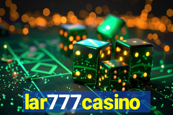 lar777casino