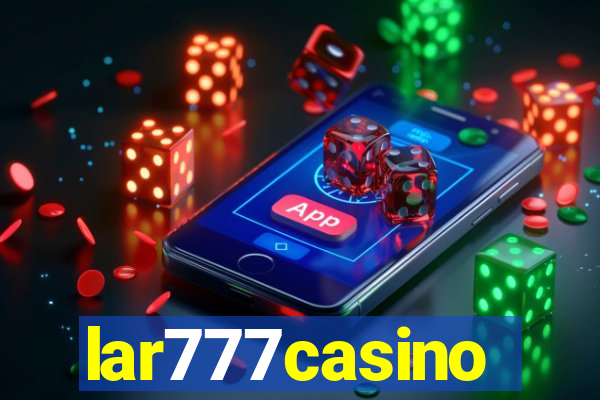 lar777casino