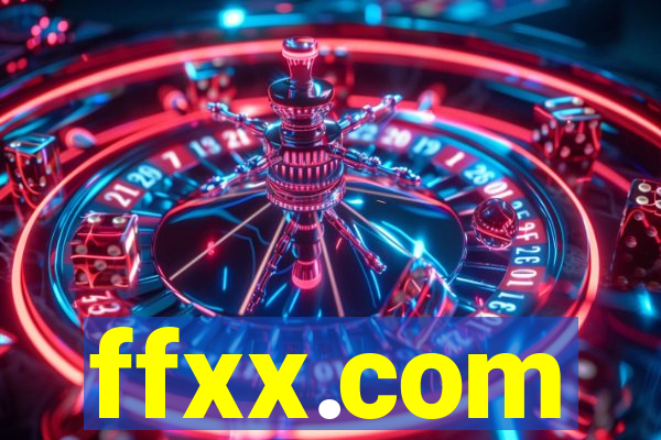 ffxx.com