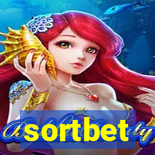 sortbet