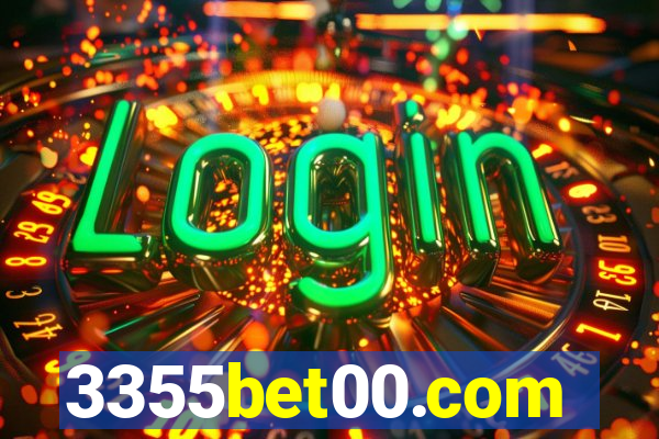 3355bet00.com