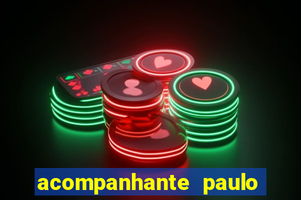 acompanhante paulo afonso bahia