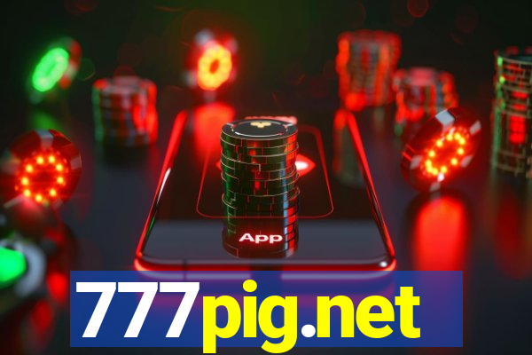 777pig.net