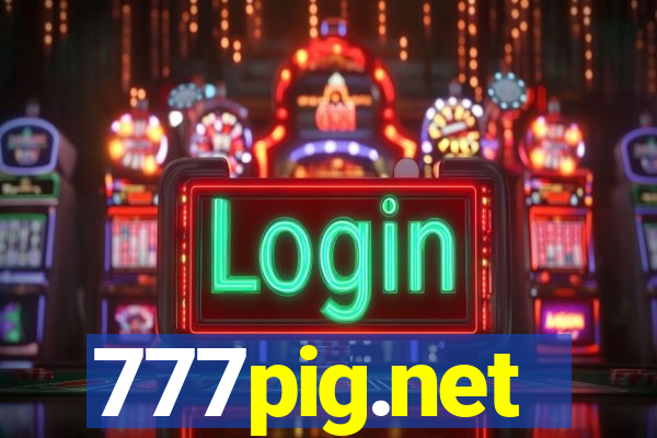 777pig.net