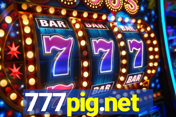 777pig.net