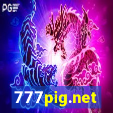 777pig.net