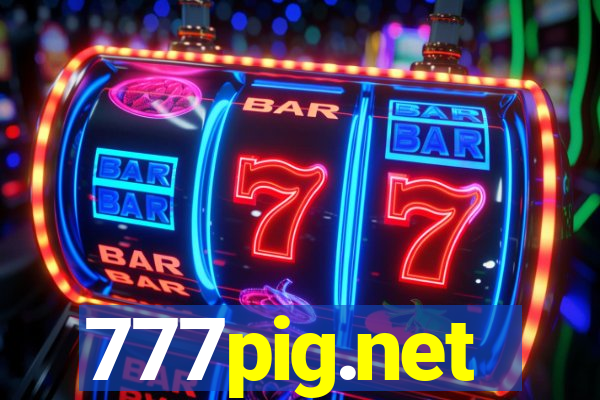 777pig.net