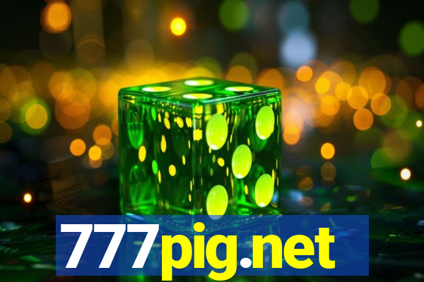 777pig.net