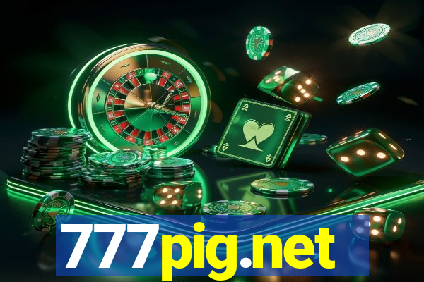 777pig.net