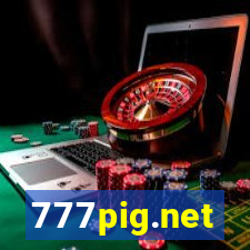 777pig.net