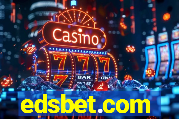 edsbet.com