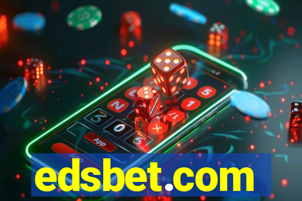 edsbet.com