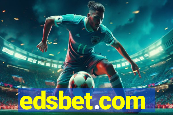 edsbet.com