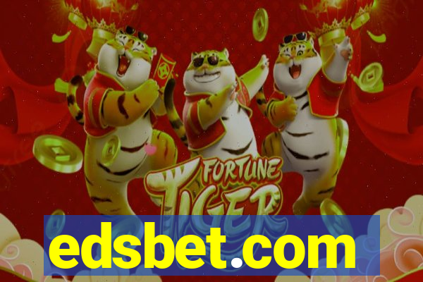 edsbet.com