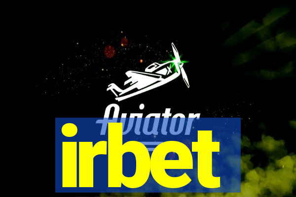 irbet