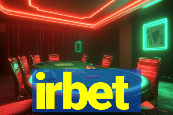 irbet