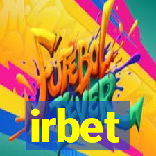 irbet