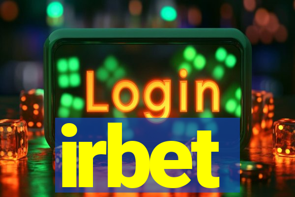 irbet