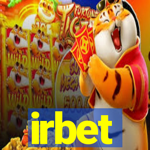 irbet