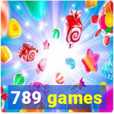 789 games