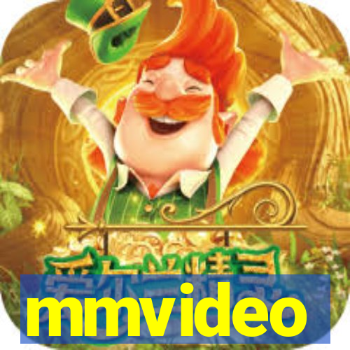 mmvideo