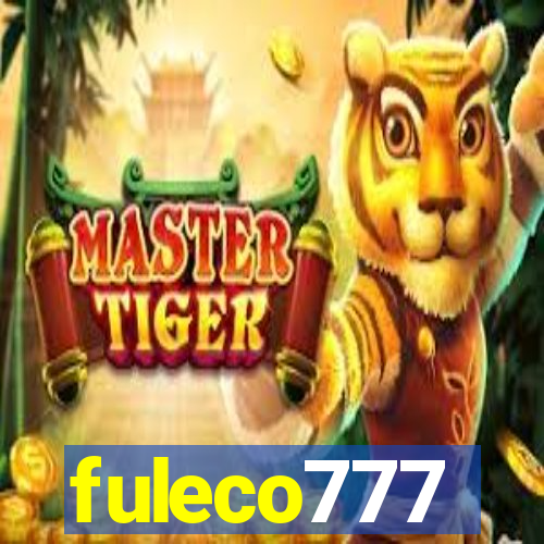 fuleco777