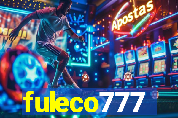 fuleco777