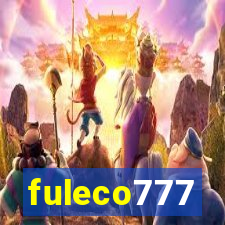 fuleco777