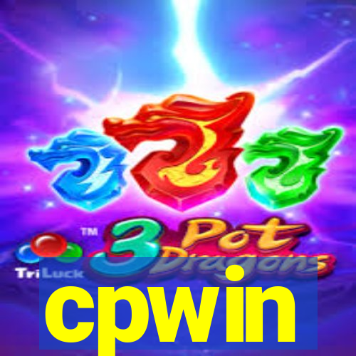 cpwin