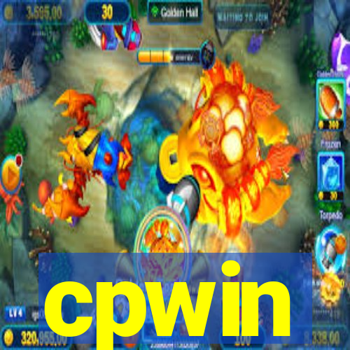 cpwin