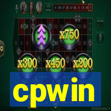 cpwin