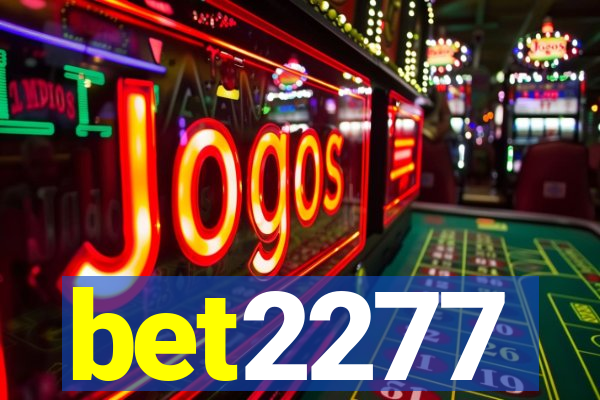 bet2277