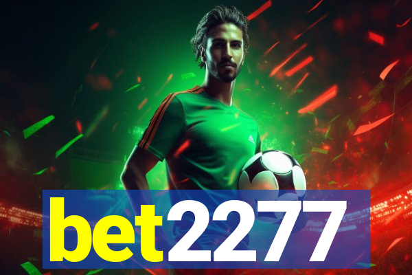 bet2277