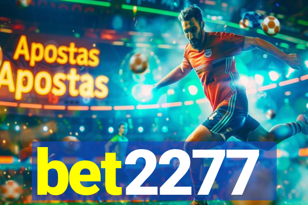 bet2277