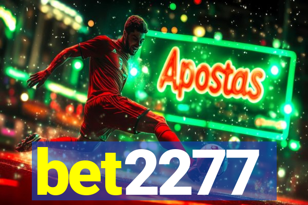 bet2277