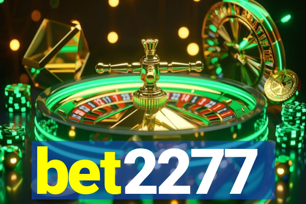 bet2277