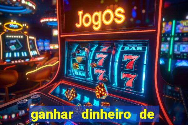 ganhar dinheiro de verdade jogando pagbank