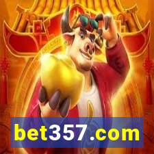 bet357.com