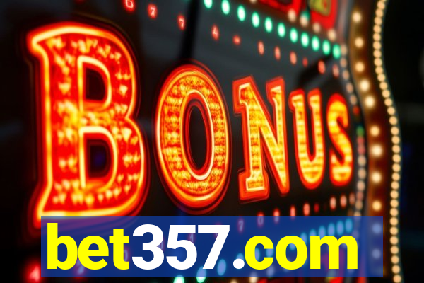 bet357.com