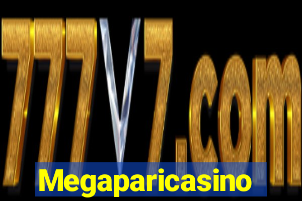 Megaparicasino