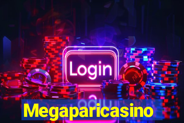 Megaparicasino