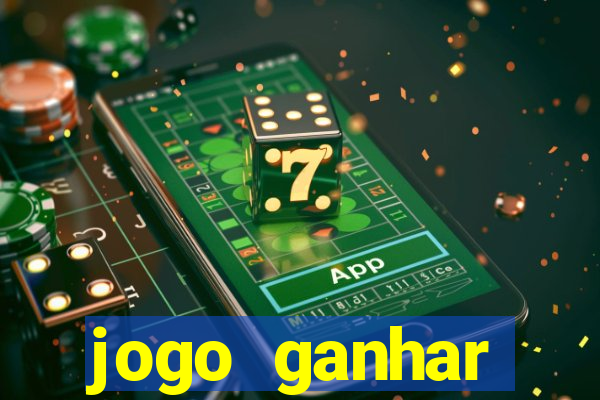 jogo ganhar dinheiro sem depositar nada