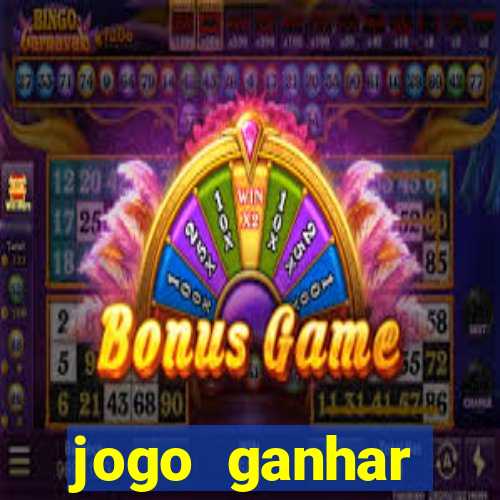 jogo ganhar dinheiro sem depositar nada