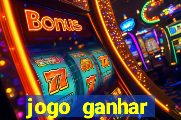 jogo ganhar dinheiro sem depositar nada