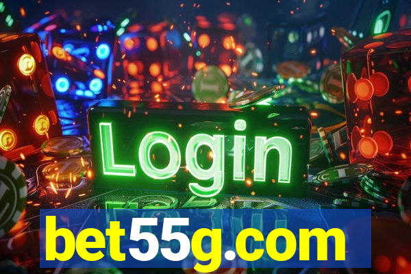 bet55g.com