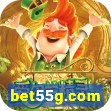 bet55g.com