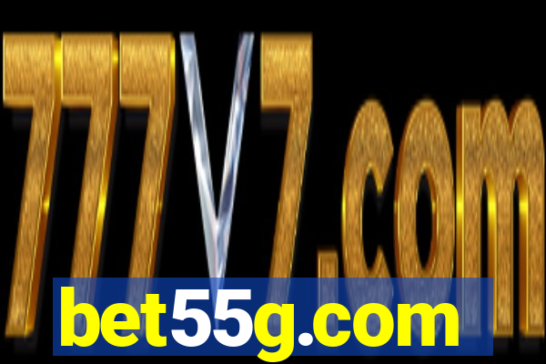 bet55g.com