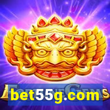 bet55g.com