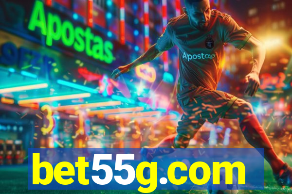 bet55g.com