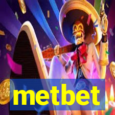 metbet